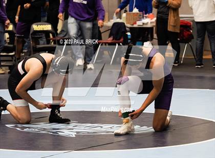 Thumbnail 3 in UIL Region 4 Finals photogallery.