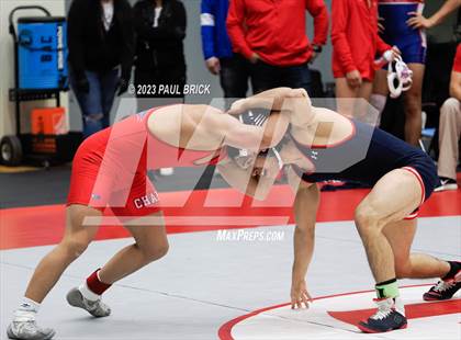 Thumbnail 1 in UIL Region 4 Finals photogallery.
