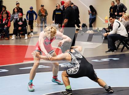 Thumbnail 1 in UIL Region 4 Finals photogallery.