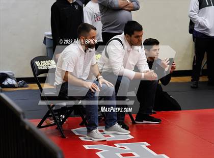 Thumbnail 1 in UIL Region 4 Finals photogallery.