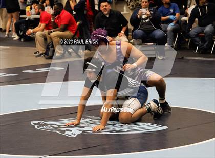 Thumbnail 1 in UIL Region 4 Finals photogallery.