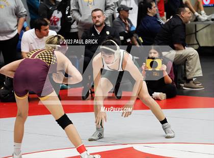 Thumbnail 3 in UIL Region 4 Finals photogallery.