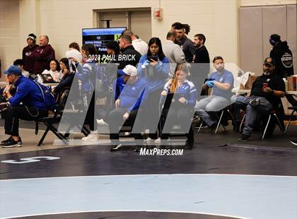 Thumbnail 3 in UIL Region 4 Finals photogallery.