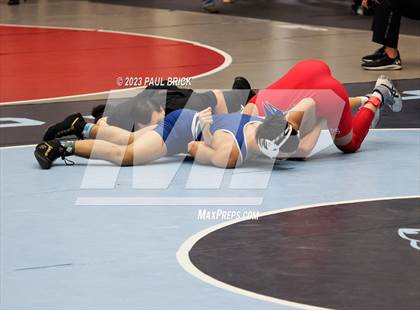 Thumbnail 1 in UIL Region 4 Finals photogallery.