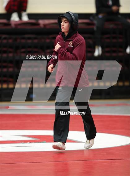Thumbnail 3 in UIL Region 4 Finals photogallery.