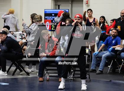 Thumbnail 2 in UIL Region 4 Finals photogallery.