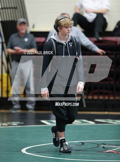 Thumbnail 1 in UIL Region 4 Finals photogallery.