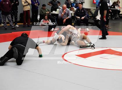 Thumbnail 2 in UIL Region 4 Finals photogallery.
