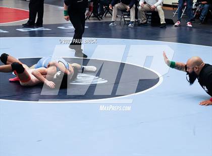 Thumbnail 2 in UIL Region 4 Finals photogallery.