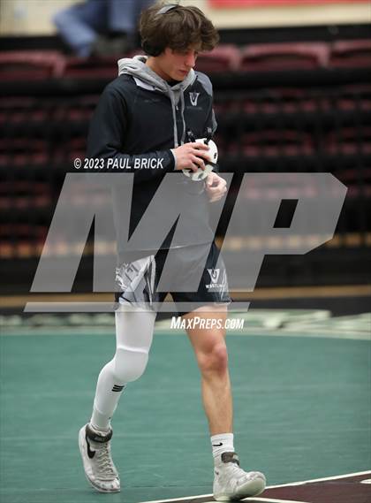 Thumbnail 2 in UIL Region 4 Finals photogallery.