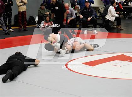 Thumbnail 1 in UIL Region 4 Finals photogallery.
