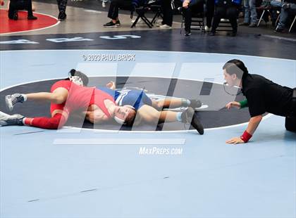 Thumbnail 1 in UIL Region 4 Finals photogallery.