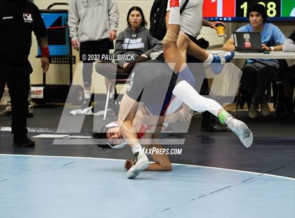 Thumbnail 2 in UIL Region 4 Finals photogallery.