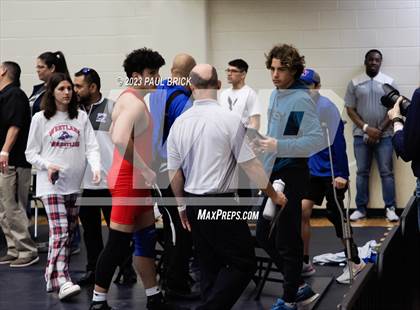 Thumbnail 2 in UIL Region 4 Finals photogallery.