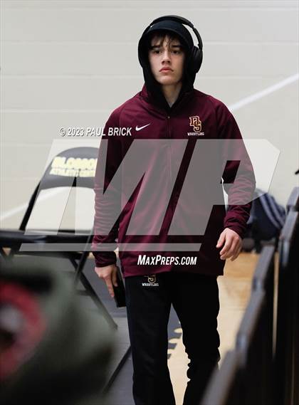 Thumbnail 3 in UIL Region 4 Finals photogallery.