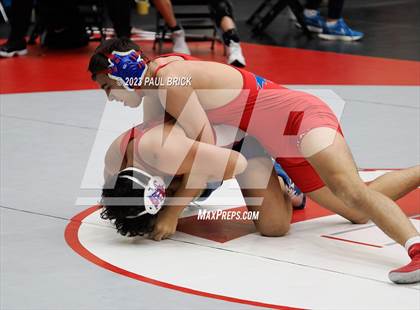 Thumbnail 3 in UIL Region 4 Finals photogallery.