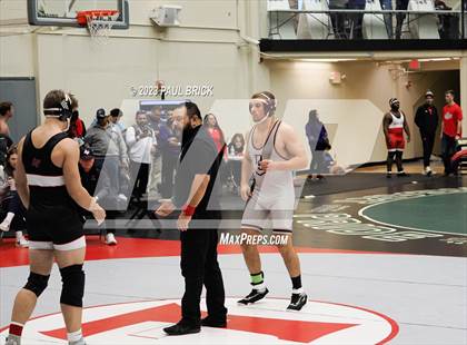 Thumbnail 3 in UIL Region 4 Finals photogallery.