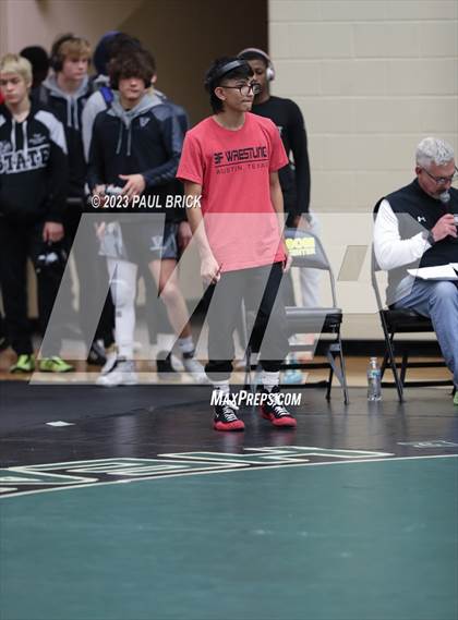 Thumbnail 1 in UIL Region 4 Finals photogallery.