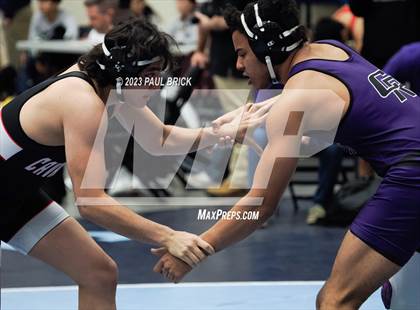 Thumbnail 1 in UIL Region 4 Finals photogallery.