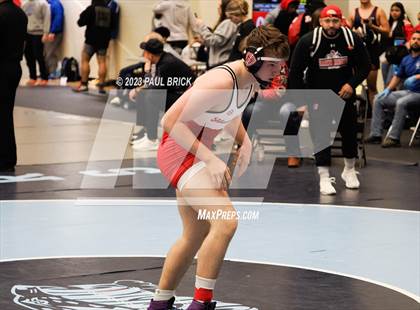 Thumbnail 1 in UIL Region 4 Finals photogallery.