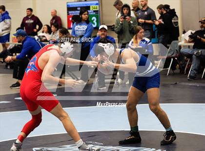 Thumbnail 1 in UIL Region 4 Finals photogallery.