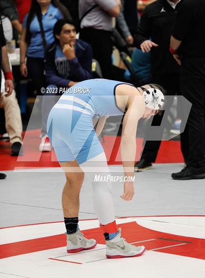 Thumbnail 2 in UIL Region 4 Finals photogallery.