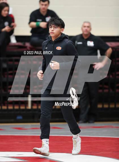 Thumbnail 3 in UIL Region 4 Finals photogallery.