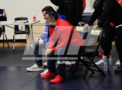 Thumbnail 2 in UIL Region 4 Finals photogallery.