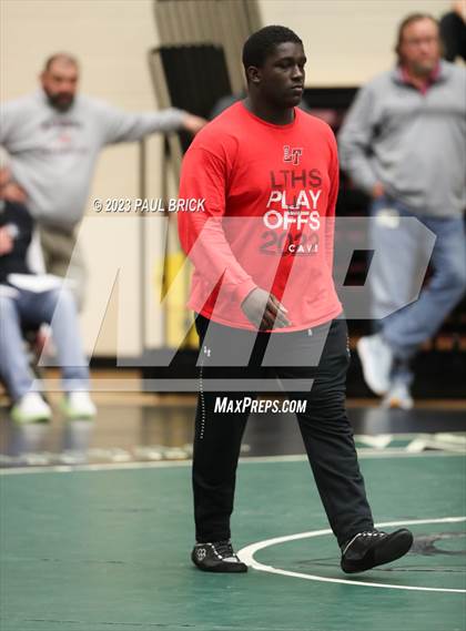 Thumbnail 3 in UIL Region 4 Finals photogallery.