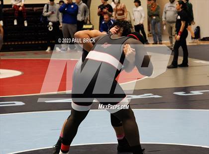 Thumbnail 3 in UIL Region 4 Finals photogallery.