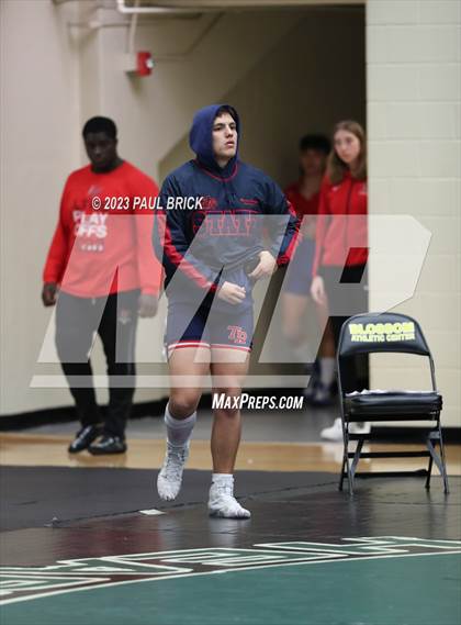 Thumbnail 1 in UIL Region 4 Finals photogallery.