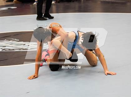 Thumbnail 3 in UIL Region 4 Finals photogallery.
