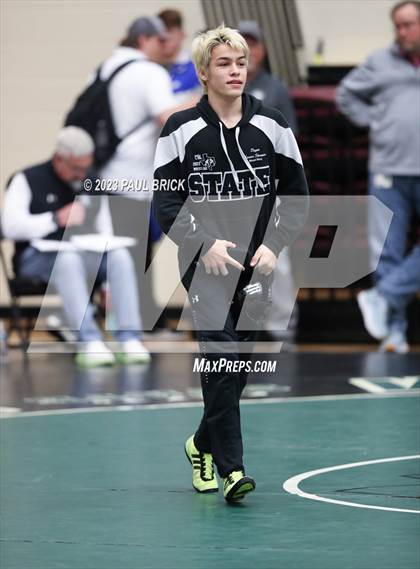 Thumbnail 1 in UIL Region 4 Finals photogallery.