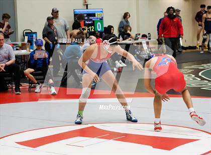 Thumbnail 3 in UIL Region 4 Finals photogallery.