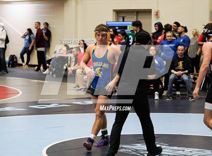 Thumbnail 3 in UIL Region 4 Finals photogallery.