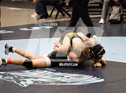 Thumbnail 2 in UIL Region 4 Finals photogallery.