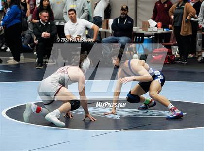 Thumbnail 2 in UIL Region 4 Finals photogallery.