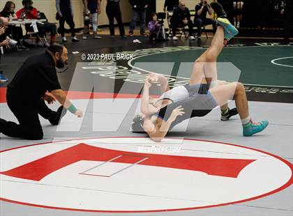 Thumbnail 1 in UIL Region 4 Finals photogallery.