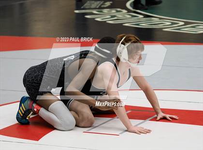 Thumbnail 3 in UIL Region 4 Finals photogallery.