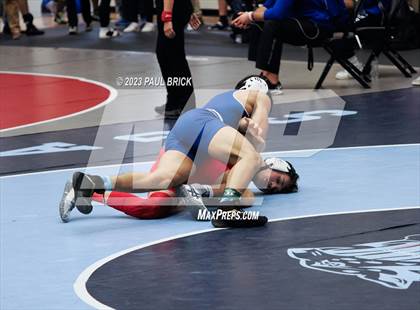 Thumbnail 3 in UIL Region 4 Finals photogallery.
