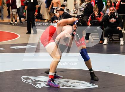 Thumbnail 3 in UIL Region 4 Finals photogallery.