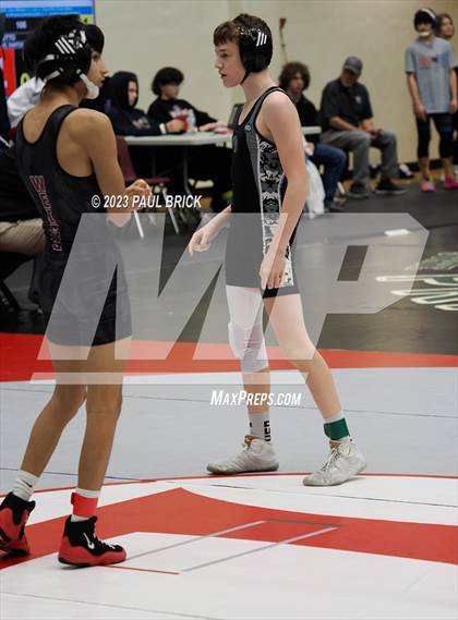Thumbnail 2 in UIL Region 4 Finals photogallery.