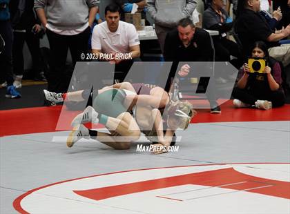 Thumbnail 1 in UIL Region 4 Finals photogallery.