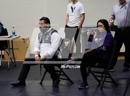 Thumbnail 1 in UIL Region 4 Finals photogallery.
