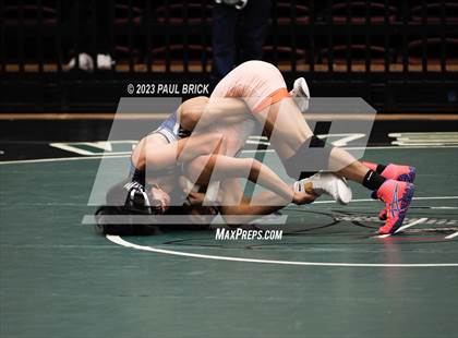 Thumbnail 1 in UIL Region 4 Finals photogallery.