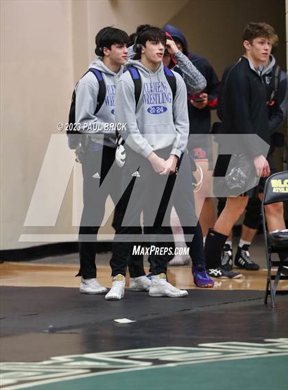 Thumbnail 2 in UIL Region 4 Finals photogallery.