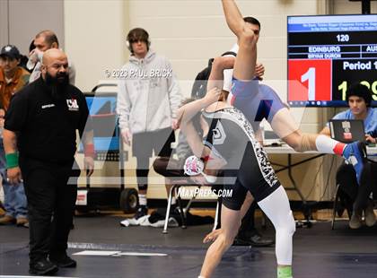 Thumbnail 1 in UIL Region 4 Finals photogallery.