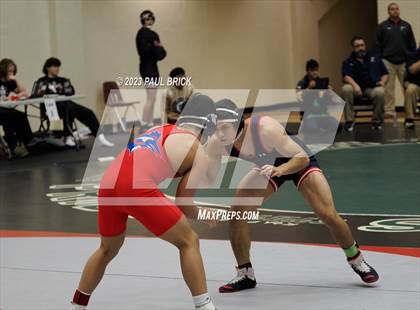 Thumbnail 2 in UIL Region 4 Finals photogallery.