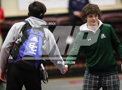 Thumbnail 1 in UIL Region 4 Finals photogallery.