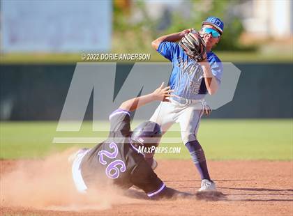 Thumbnail 3 in El Dorado @ Bradshaw Christian photogallery.